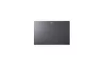 Ноутбук Acer Aspire 5 A515-57G (NX.KMHEU.003)