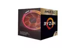 Процессор AMD Ryzen 7 2700X (YD270XBGAFA50)