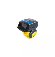 Сканер штрихкода GeneralScan R1500BT-HW 2D, Bluetooth (R1500BT-368v3k)