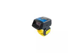 Сканер штрих-коду GeneralScan R1500BT-HW 2D, Bluetooth (R1500BT-368v3k) - Фото Сканер штрих-коду GeneralScan R1500BT-HW 2D, Bluetooth (R1500BT-368v3k) - Фото