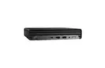Компьютер HP Elite Mini 600 G9 DM/i5-12500T, 16GB, F512GB, WiFi, кл+м, Win11P (884Q6EA)