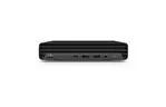 Компьютер HP Elite Mini 600 G9 DM/i5-12500T, 16GB, F512GB, WiFi, кл+м, Win11P (884Q6EA)