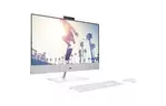 Компьютер HP Pavilion 27''/i5-13400T, 16GB, F512GB, NVD1650-4, WiFi, кл+м (9D3Q9EA)