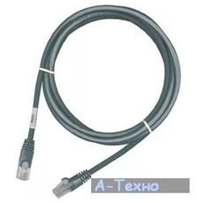 Патч-корд Molex 2м (PCD-02003-0E)