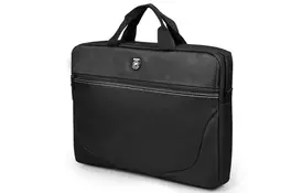 Сумка для ноутбука PORT Designs BAG LIBERTY III 15.6