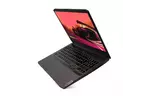 Ноутбук Lenovo IdeaPad Gaming 3 15ACH6 (82K200NDPB)