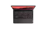 Ноутбук Lenovo IdeaPad Gaming 3 15ACH6 (82K200NDPB)