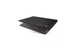 Ноутбук Lenovo IdeaPad Gaming 3 15ACH6 (82K200NDPB)