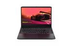 Ноутбук Lenovo IdeaPad Gaming 3 15ACH6 (82K200NDPB)