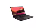 Ноутбук Lenovo IdeaPad Gaming 3 15ACH6 (82K200NDPB)