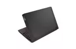 Ноутбук Lenovo IdeaPad Gaming 3 15ACH6 (82K200NDPB)