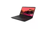 Ноутбук Lenovo IdeaPad Gaming 3 15ACH6 (82K200NDPB)
