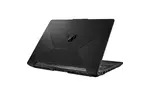 Ноутбук ASUS TUF Gaming A15 FA506NC-HN016 (90NR0JF7-M004U0)