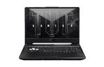 Ноутбук ASUS TUF Gaming A15 FA506NC-HN016 (90NR0JF7-M004U0)
