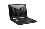 Ноутбук ASUS TUF Gaming A15 FA506NC-HN016 (90NR0JF7-M004U0)