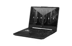 Ноутбук ASUS TUF Gaming A15 FA506NC-HN016 (90NR0JF7-M004U0)