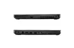 Ноутбук ASUS TUF Gaming A15 FA506NC-HN016 (90NR0JF7-M004U0)