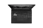 Ноутбук ASUS TUF Gaming A15 FA506NC-HN016 (90NR0JF7-M004U0)