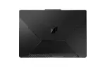 Ноутбук ASUS TUF Gaming A15 FA506NC-HN016 (90NR0JF7-M004U0)