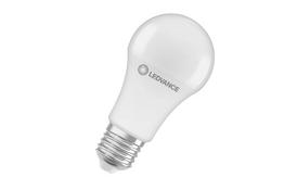 Лампочка LEDVANCE VALUE CL A100 13W/840lm 230V FR E27 (4099854049002) - Фото