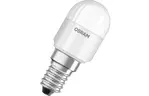 Лампочка Osram LED T26 20 2,3W/827 230V FR E14 (4058075432758)