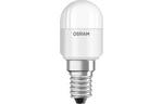 Лампочка Osram LED T26 20 2,3W/827 230V FR E14 (4058075432758)