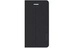 Чехол для планшета Lenovo 7 TAB 7 Folio Case/Film Black (ZG38C02309)