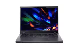 Ноутбук Acer TravelMate P2 TMP214-55 (NX.B2AEU.005) - Фото