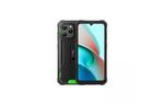 Мобильный телефон Oscal S70 Pro 4/64GB Green