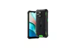 Мобильный телефон Oscal S70 Pro 4/64GB Green