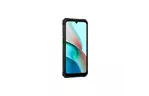 Мобильный телефон Oscal S70 Pro 4/64GB Green