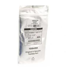 Девелопер Toshiba D2320, для E-Studio 163/203/166/206 500г AHK (110200) 