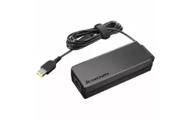 90W AC Adapter (slim tip) - Фото