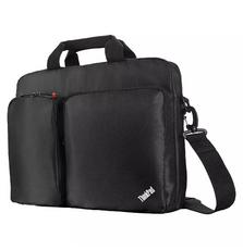 Сумка для ноутбука Lenovo 3-In-1 Case (4X40H57287)