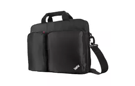 Сумка для ноутбука Lenovo 3-In-1 Case (4X40H57287) - Фото