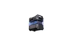Дополнительная батарея для зарядной станции Segway CUBE BTX-1000, 1024W/h (AA.13.04.02.0002)