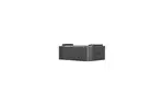 Дополнительная батарея для зарядной станции Segway CUBE BTX-1000, 1024W/h (AA.13.04.02.0002)