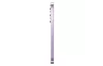Мобильный телефон Samsung Galaxy A55 5G 8/128Gb Awesome Lilac (SM-A556BLVAEUC)
