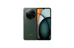 Мобильный телефон Xiaomi Redmi A3 4/128GB Forest Green (1025332)