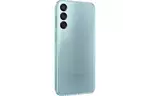 Мобильный телефон Samsung Galaxy M15 5G 4/128GB Light Blue (SM-M156BLBUEUC)