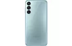 Мобильный телефон Samsung Galaxy M15 5G 4/128GB Light Blue (SM-M156BLBUEUC)