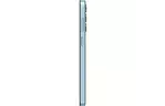 Мобильный телефон Samsung Galaxy M15 5G 4/128GB Light Blue (SM-M156BLBUEUC)