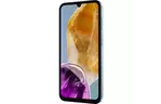 Мобильный телефон Samsung Galaxy M15 5G 4/128GB Light Blue (SM-M156BLBUEUC)
