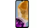 Мобильный телефон Samsung Galaxy M15 5G 4/128GB Gray (SM-M156BZAUEUC)