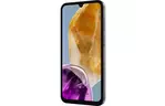 Мобильный телефон Samsung Galaxy M15 5G 4/128GB Gray (SM-M156BZAUEUC)