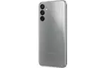 Мобильный телефон Samsung Galaxy M15 5G 4/128GB Gray (SM-M156BZAUEUC)