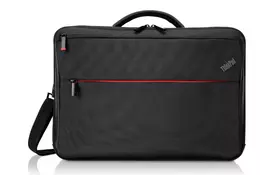 Сумка для ноутбука Lenovo Professional 15.6
