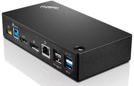 USB 3.0 Ultra Dock - Фото