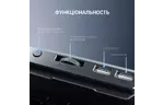 Подставка для ноутбука GamePro CP670