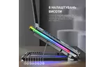 Подставка для ноутбука GamePro CP670